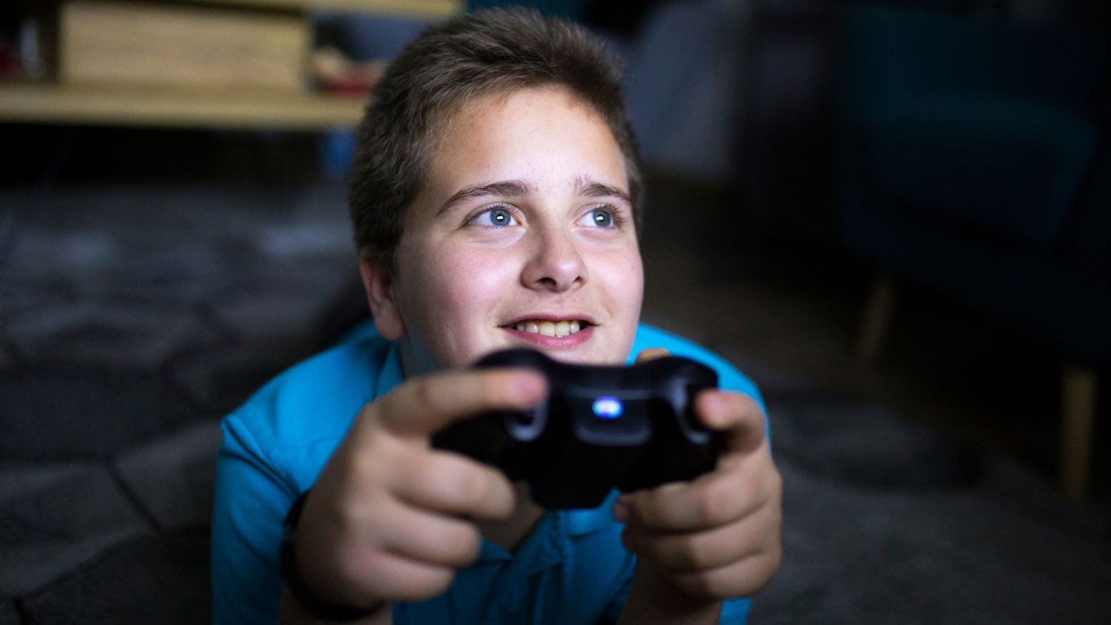 the-impact-of-video-games-on-students-educational-outcomes-the-hake