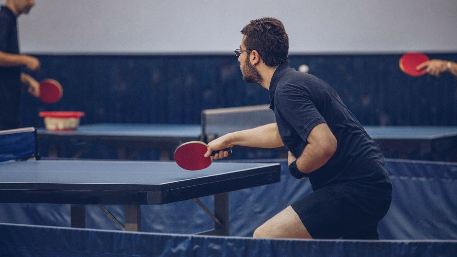 how-to-play-table-games-online-the-hake