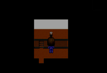 Can you save everyone in Ao Oni