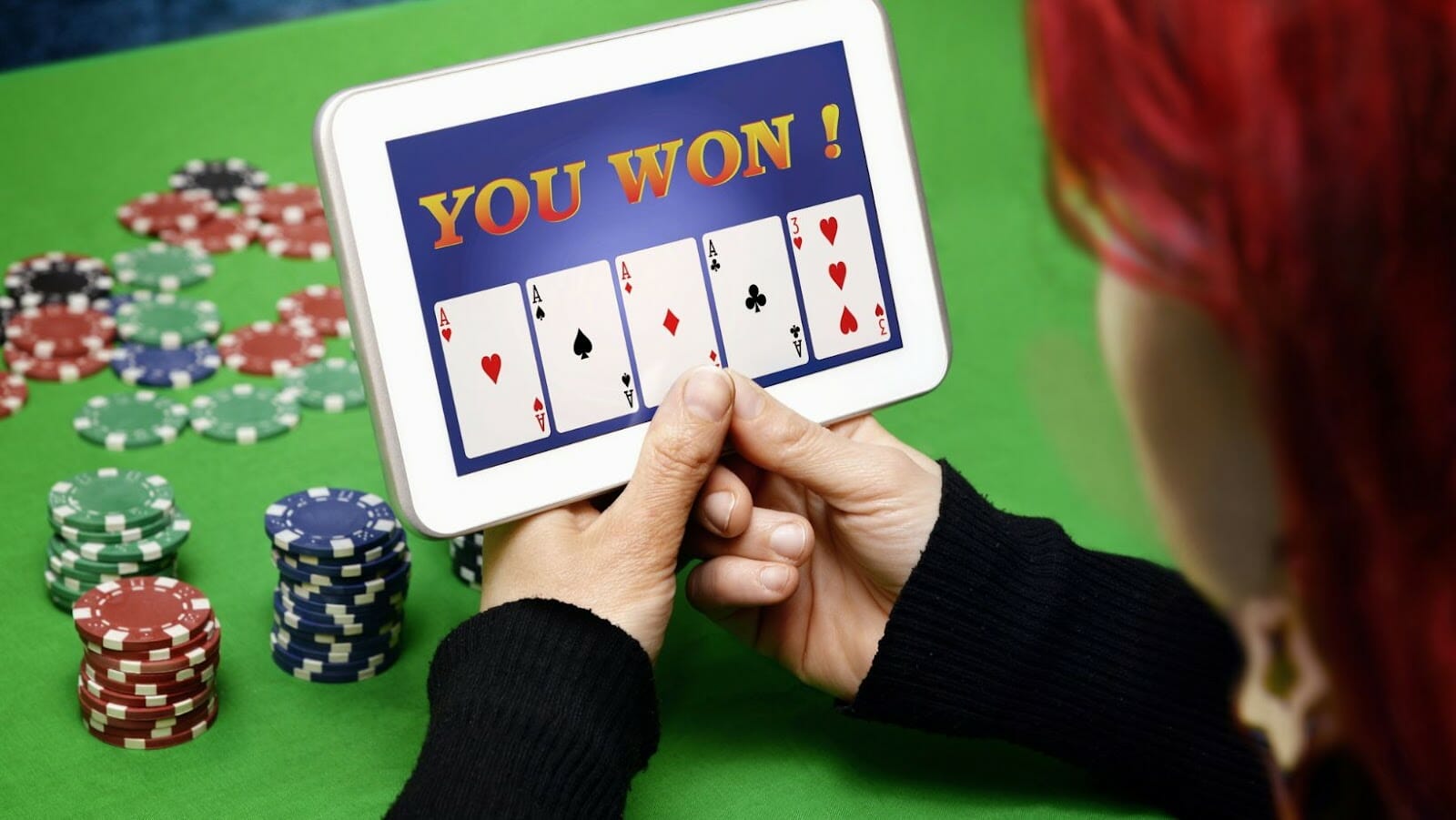 casino bet365 como ganhar