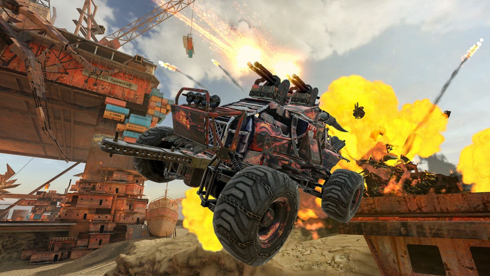 Tips To Launch A Mobile Gaming Startup On A Budget - The Hake