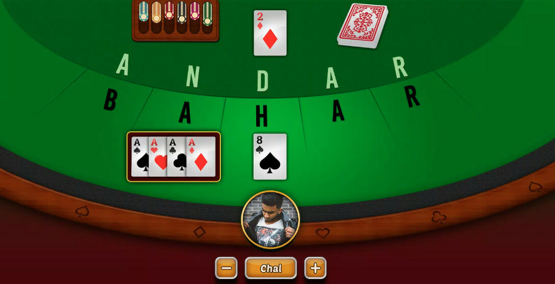 the-most-popular-casino-to-play-andar-bahar-2023-the-hake