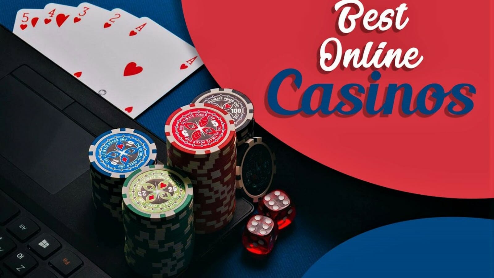 22fun online casino