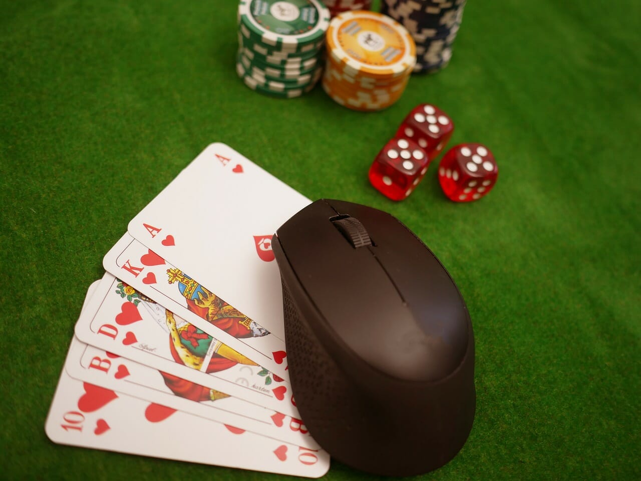 Online-poker-4518186 1280