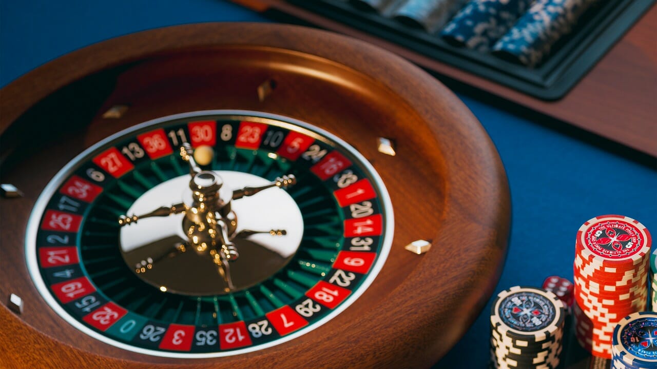 Roulette-5012427 1280