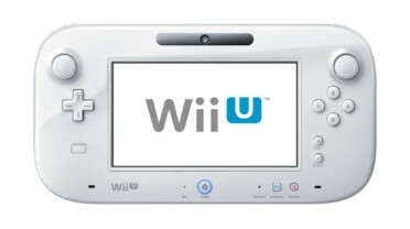can you play gamecube games on wii u