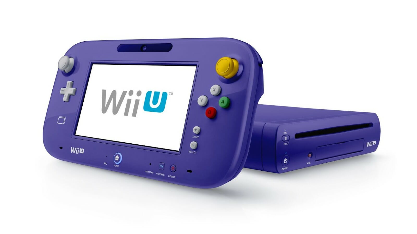 Tutorial] How To Play Gamecube Games On Your Wii U With Nintendont