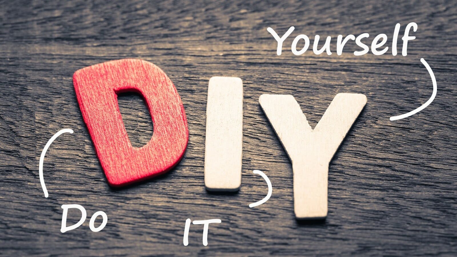 Official Resource How to Make Telescope in Little Alchemy 2 The Hake