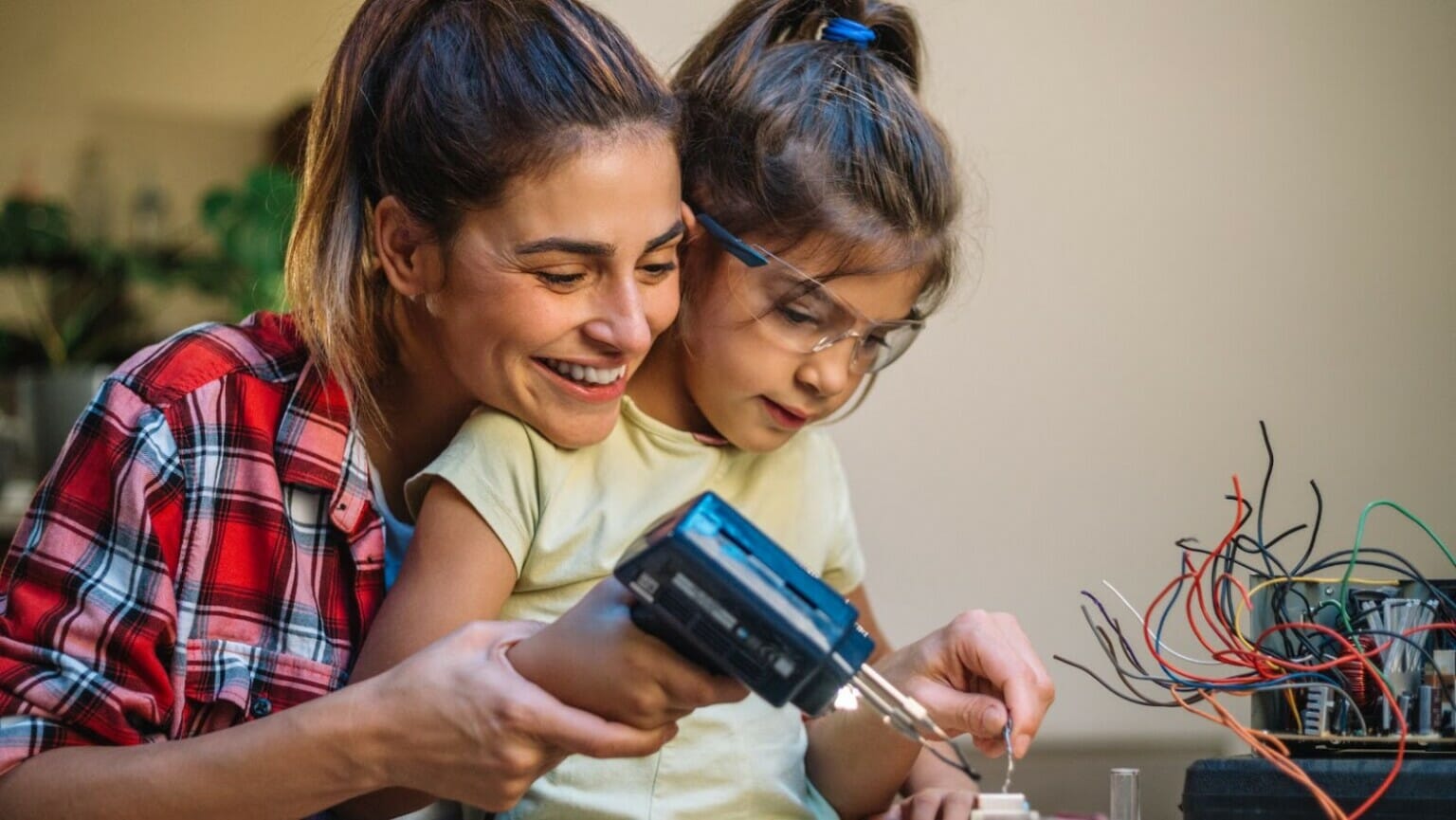 Official Resource How to Make Telescope in Little Alchemy 2 The Hake