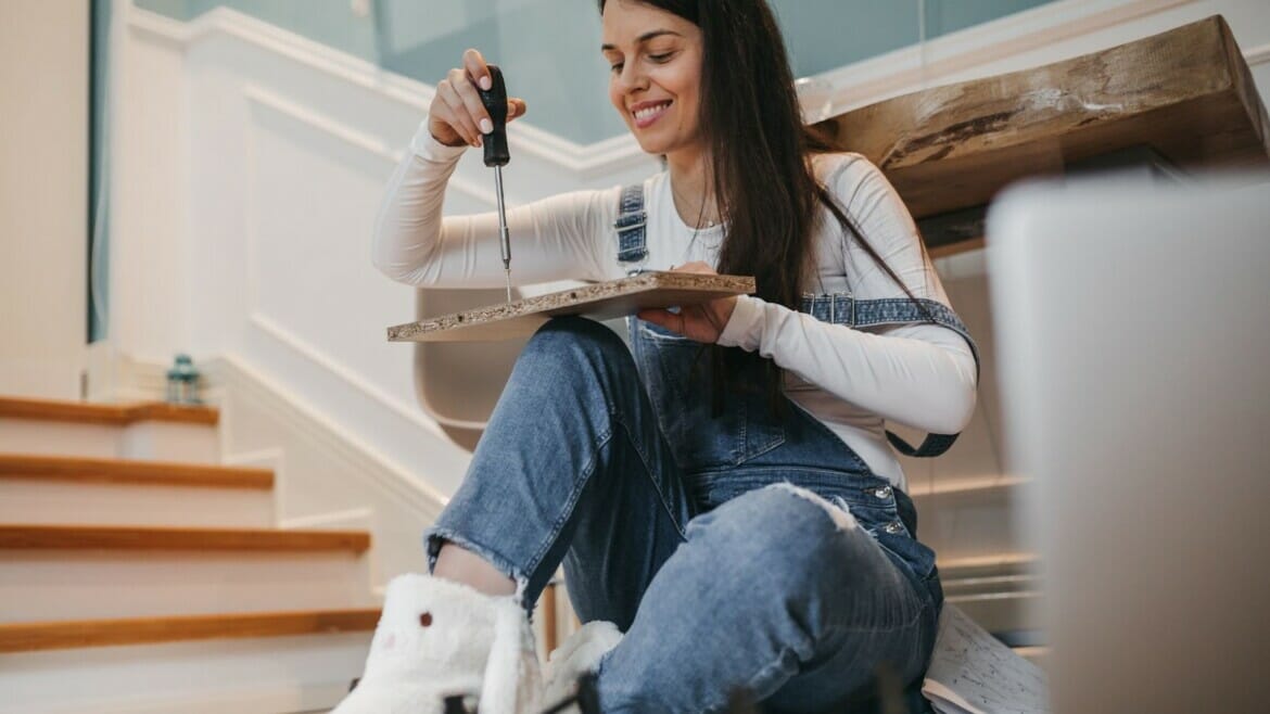 Official Resource How to Make Telescope in Little Alchemy 2 The Hake