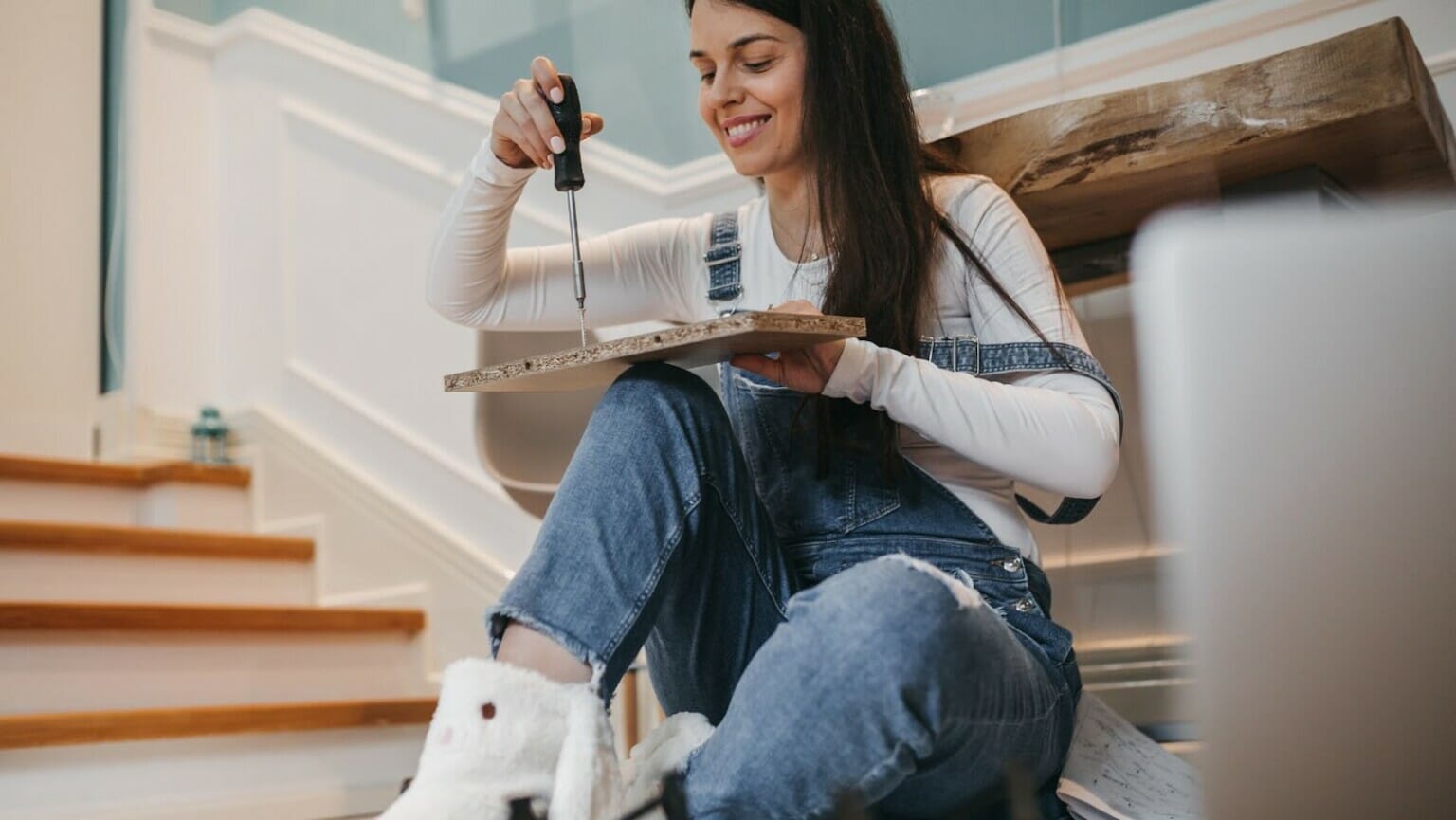 Official Resource How to Make Telescope in Little Alchemy 2 The Hake