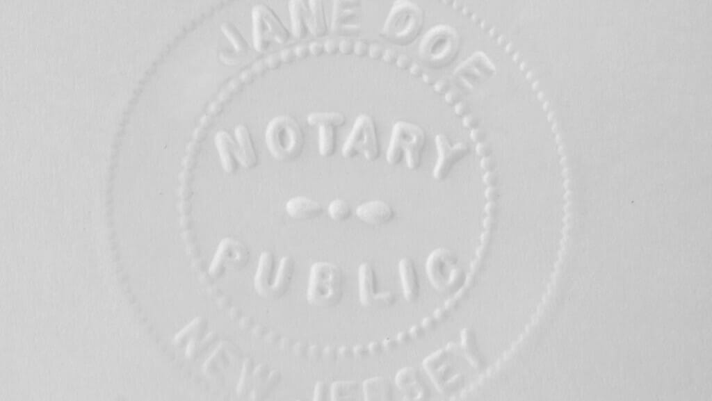 Notarize All You Need How Much Does It Cost To Get Something Notarized