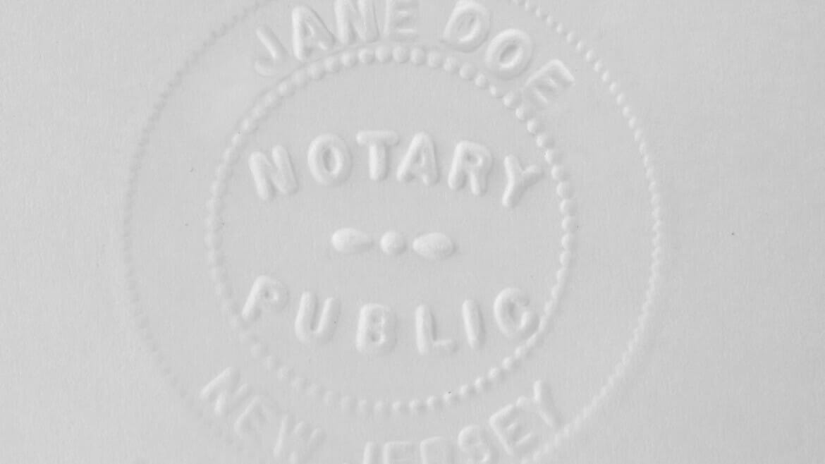 Notarize All You Need How Much Does It Cost To Get Something Notarized