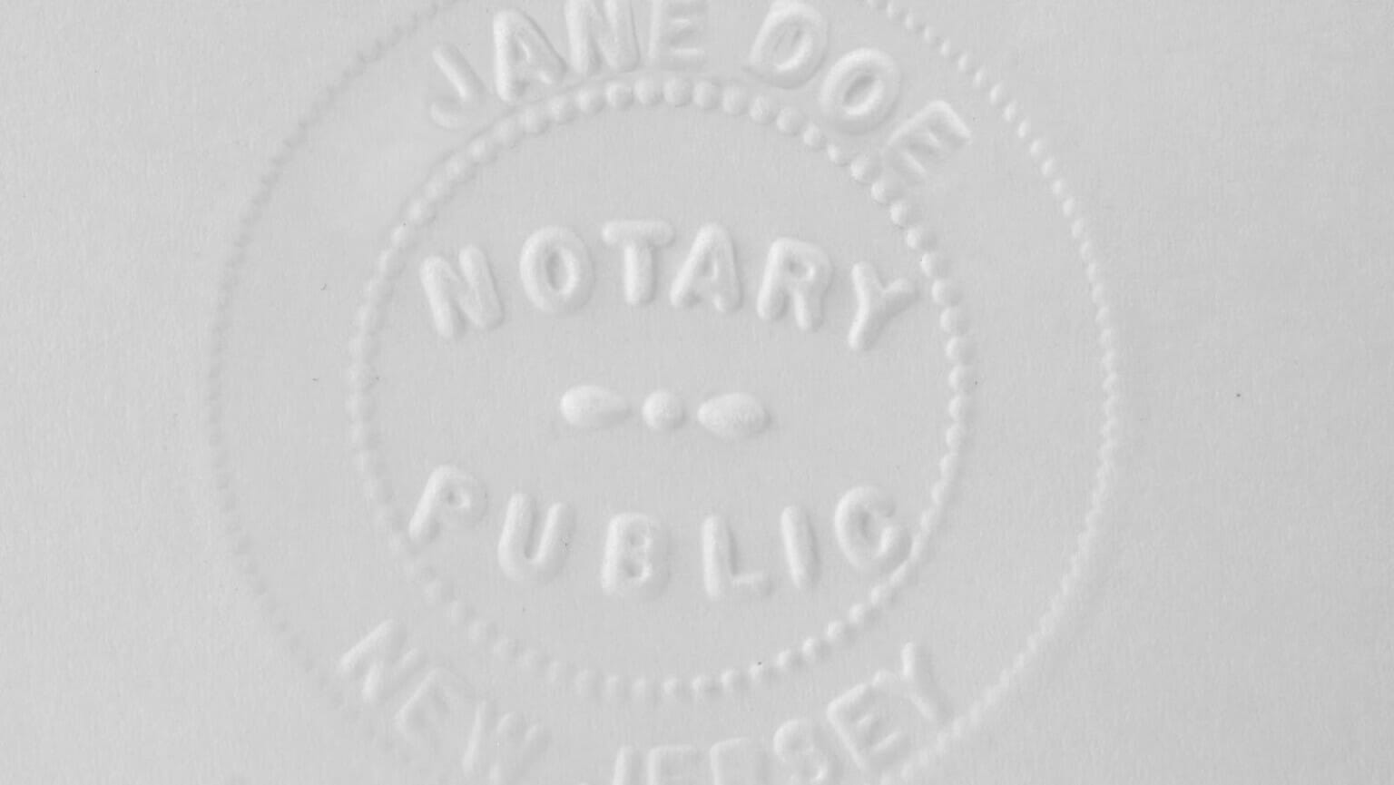 Notarize All You Need How Much Does It Cost To Get Something Notarized