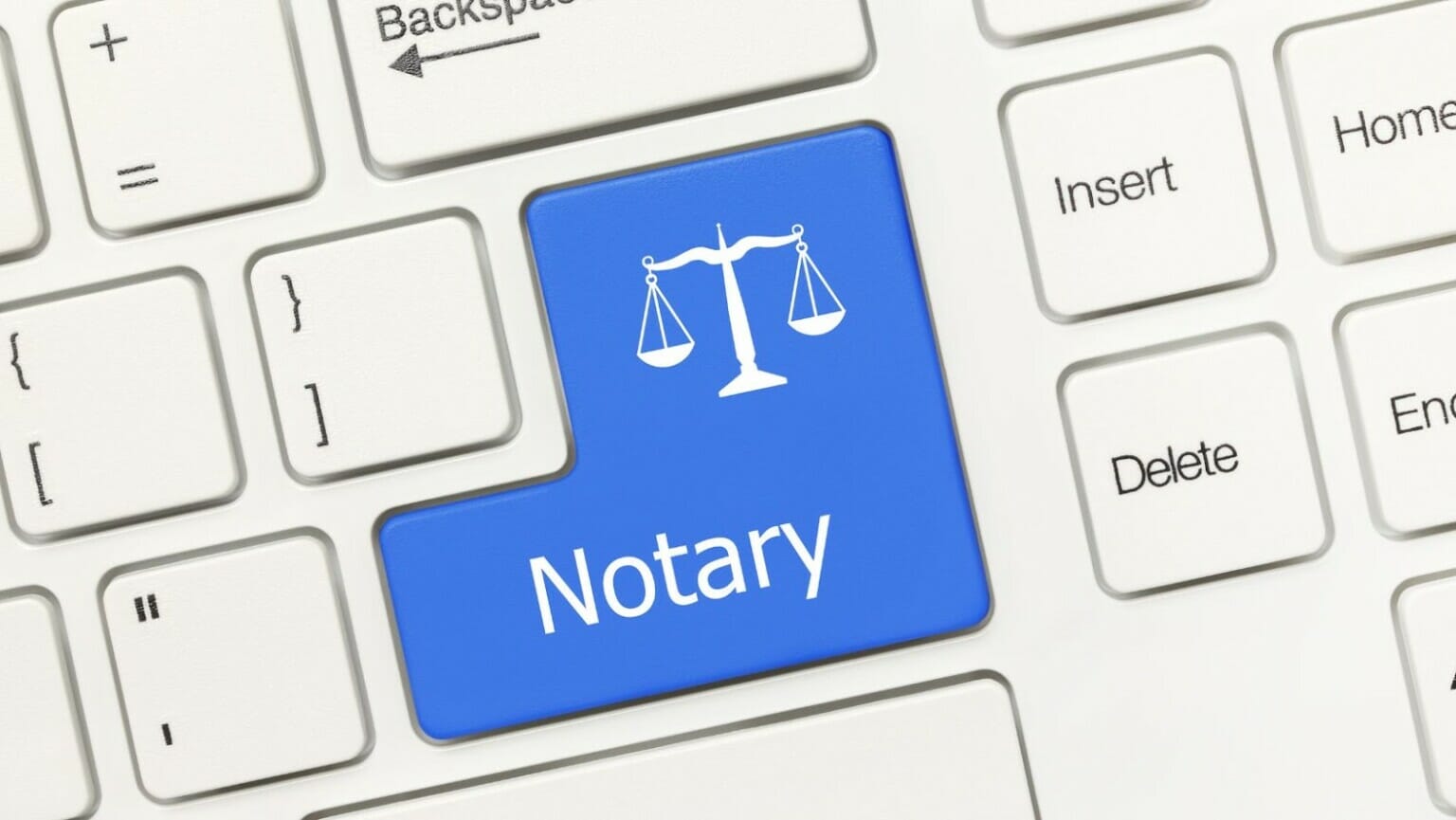 Notarize All You Need How Much Does It Cost To Get Something Notarized