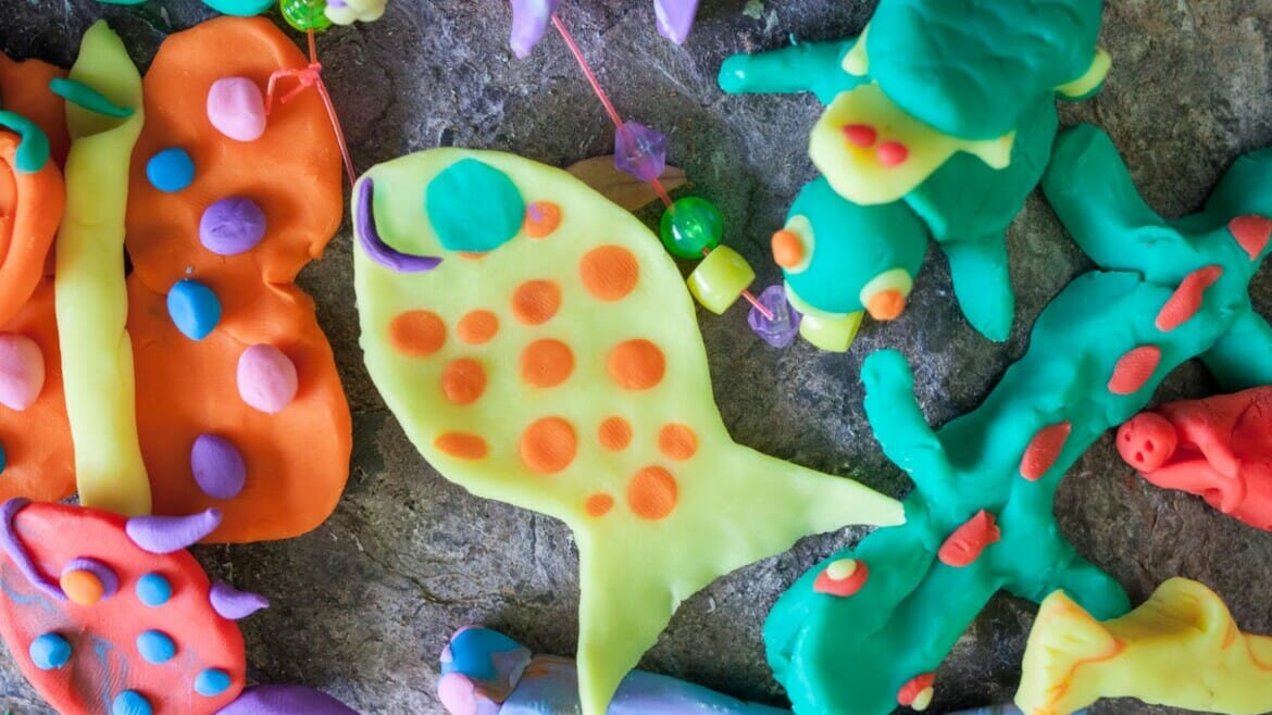 StepbyStep How do You Make a Wild Animal in Little Alchemy The Hake