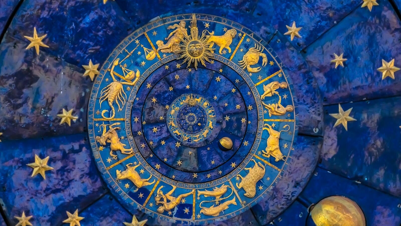 Astrology Explained Which Zodiac Sign is the Prettiest to Ugliest