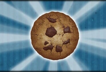 how to get sugar lumps in cookie clicker