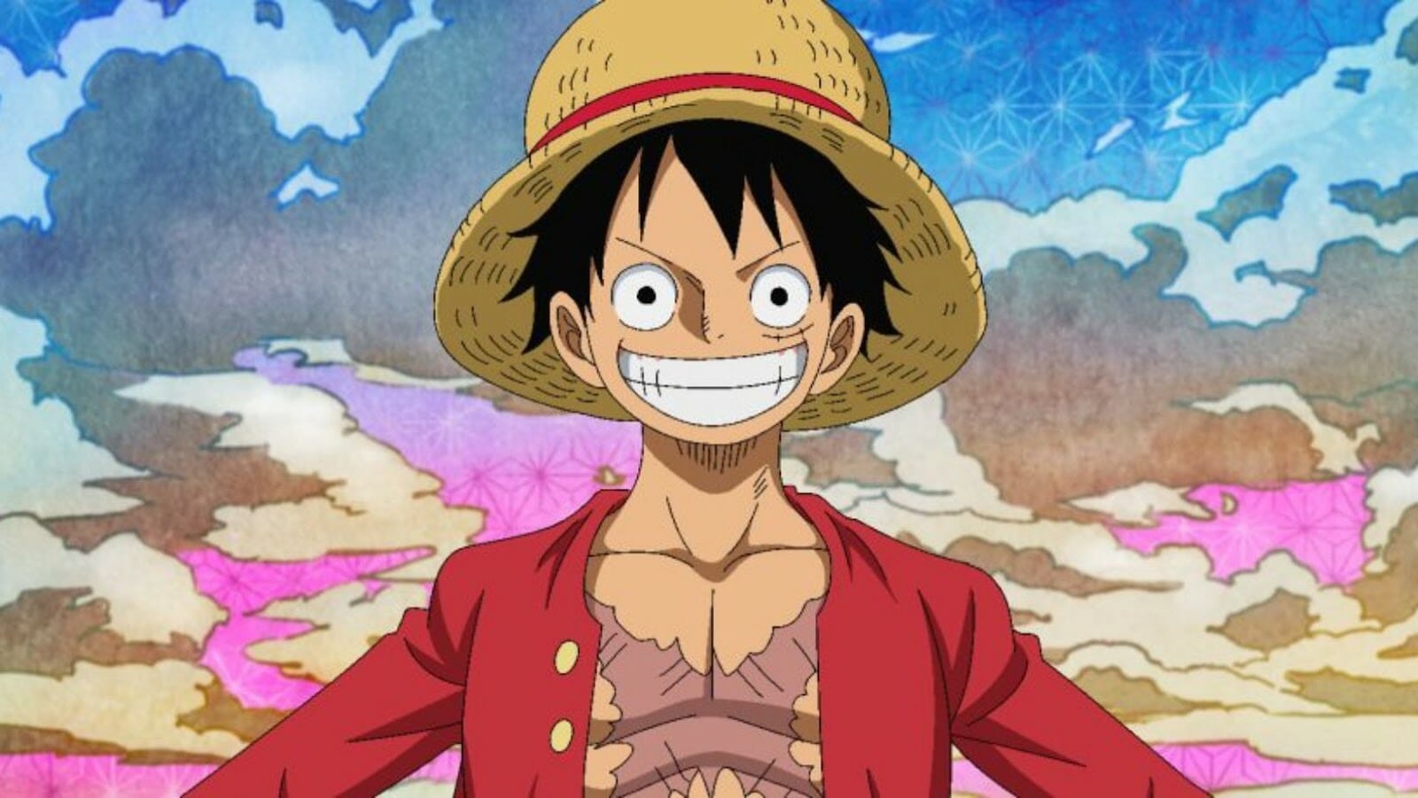 When Does The Timeskip Happen In One Piece? What Other Weird Things ...