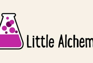 how to make wood in little alchemy 1