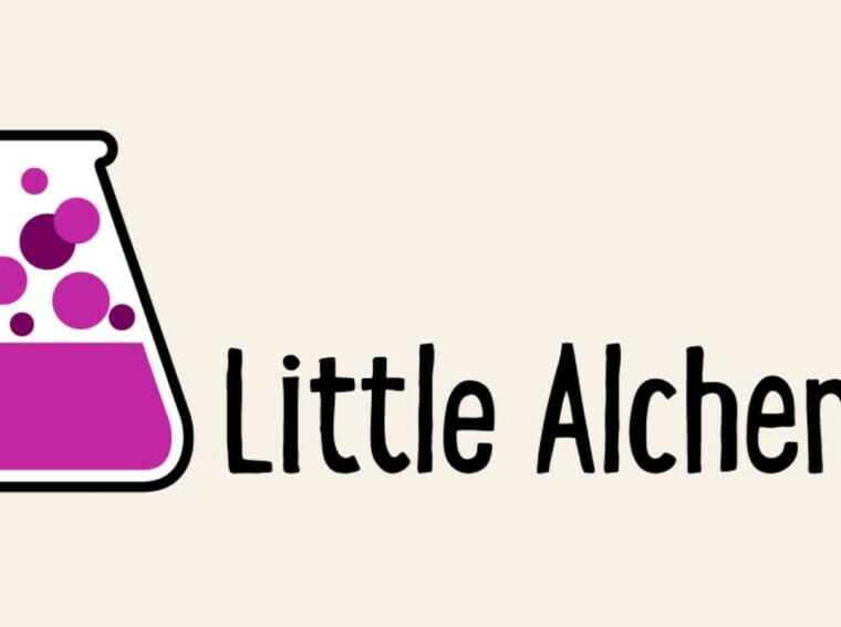 how to make wood in little alchemy 1