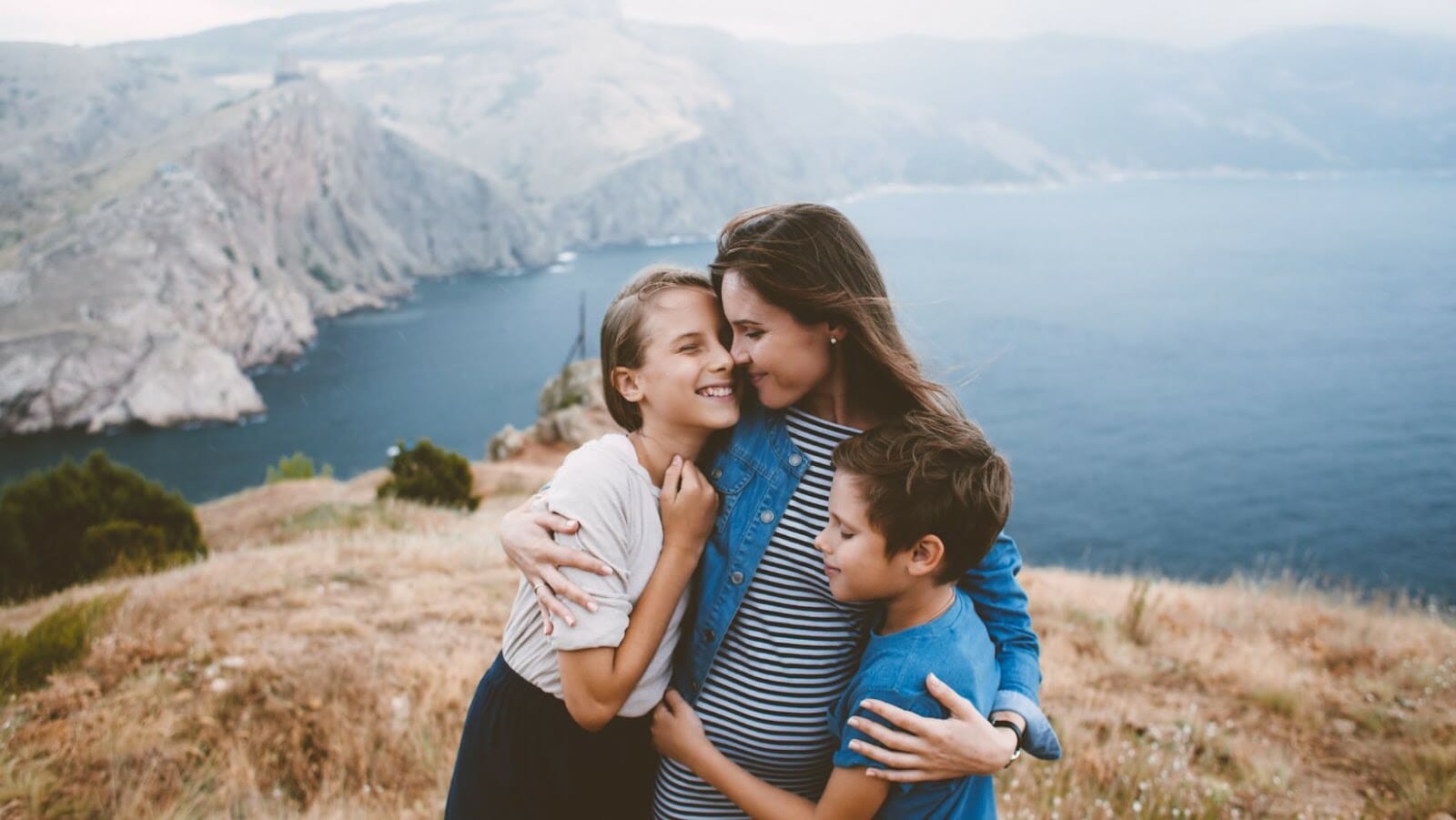 Simply Southern Mom Mom Lifestyle Blogger Simple Tips Tricks to