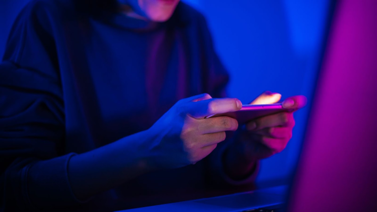 Free Mobile Games To Play Now The Most Popular Casual Games For IOS