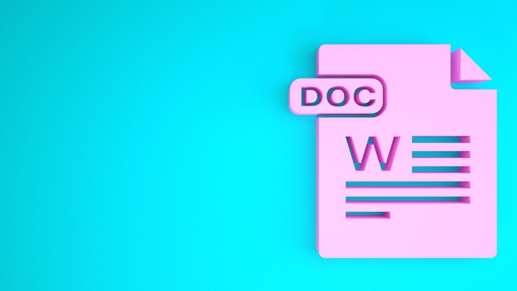 The Ultimate Guide To Choosing The Perfect PDF To Word Converter The Hake