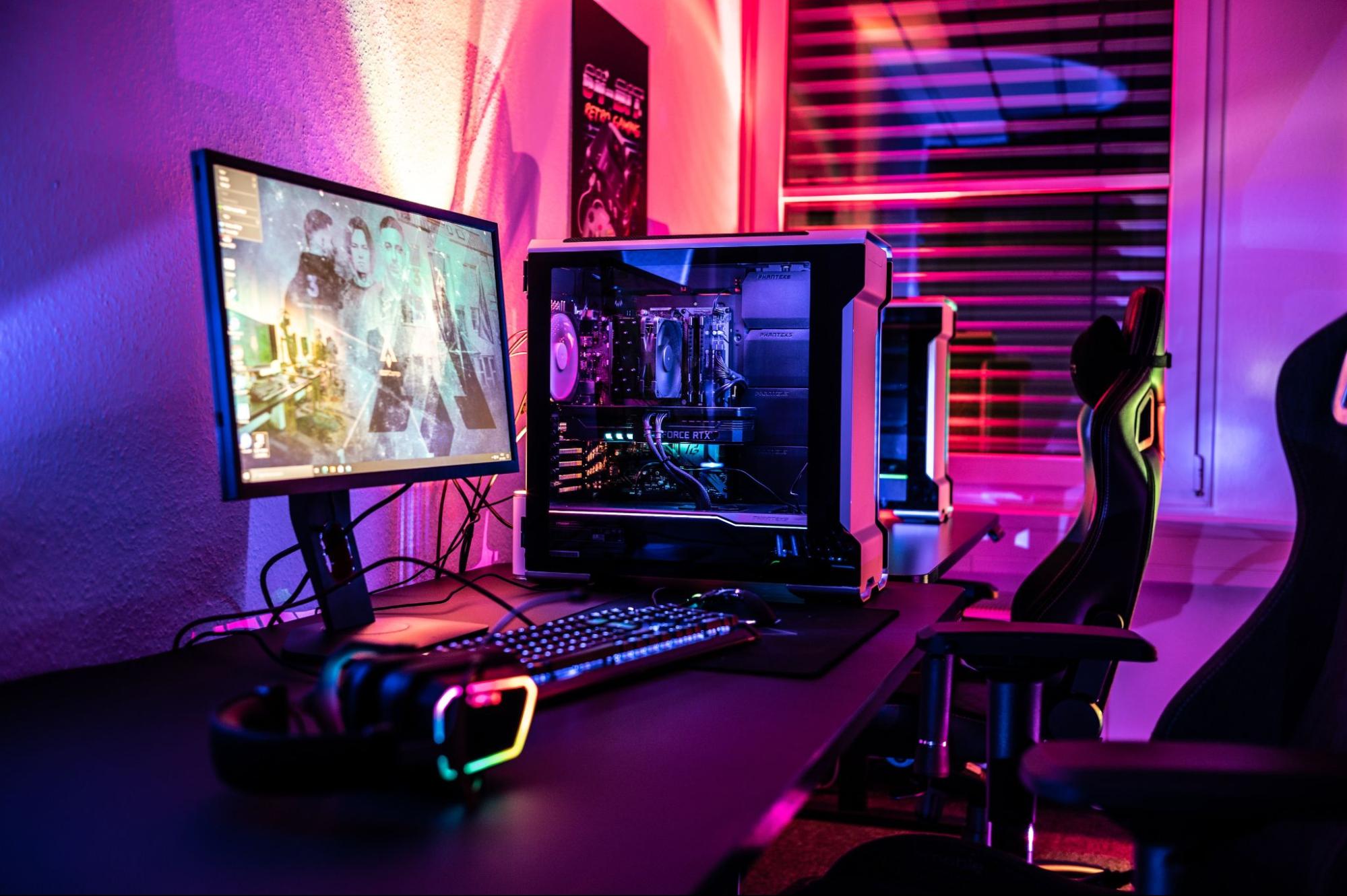 5-common-mistakes-to-avoid-when-playing-crypto-gaming-the-hake