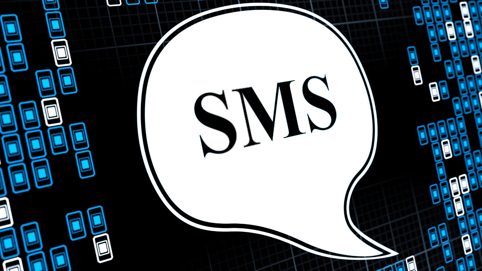 Tips For Using SMS Via Server Why Does My Text Message Say Sent As 