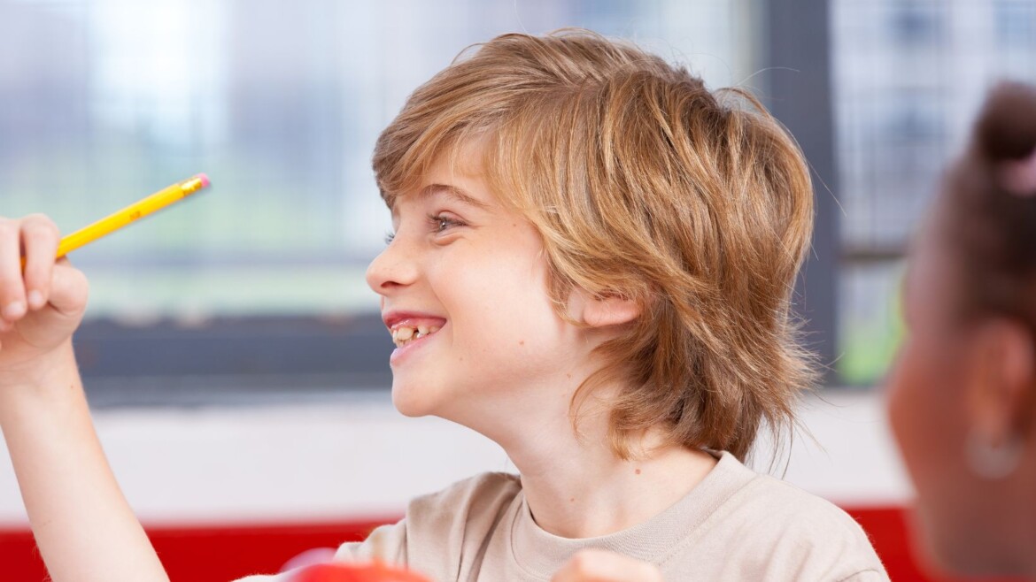 How Old Is Chase From FGTeev: Facts About Chase - The Hake