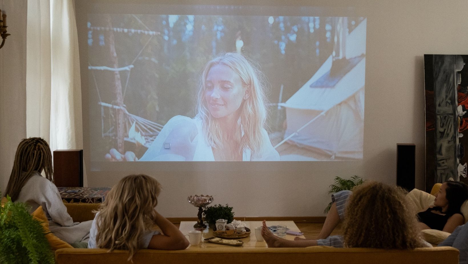 Regal Kendall Village IMAX & RPX The Ultimate Movie Experience The Hake