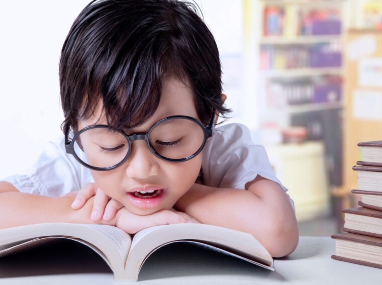 knowledge of letter names in kindergarten is an excellent predictor of later reading success.