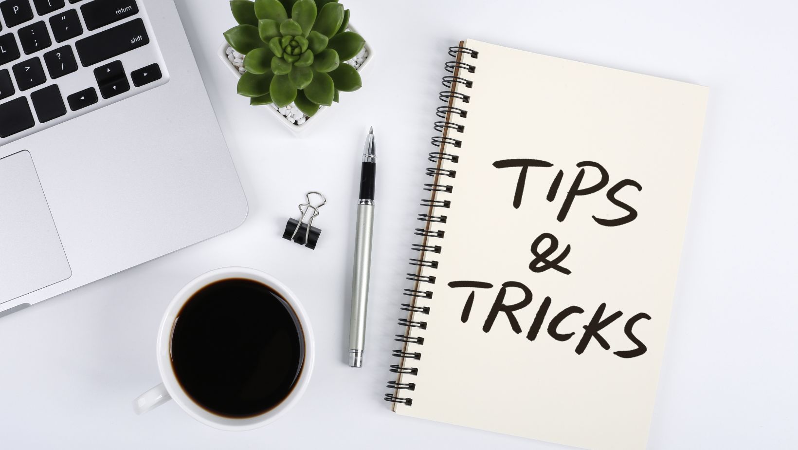 Amazon Tips & Tricks The Hake