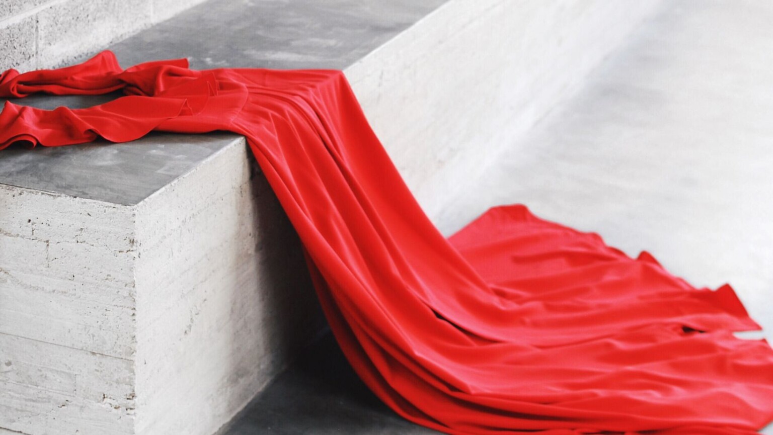 Style Guide What Should a Guy Wear to Match a Red Dress The Hake