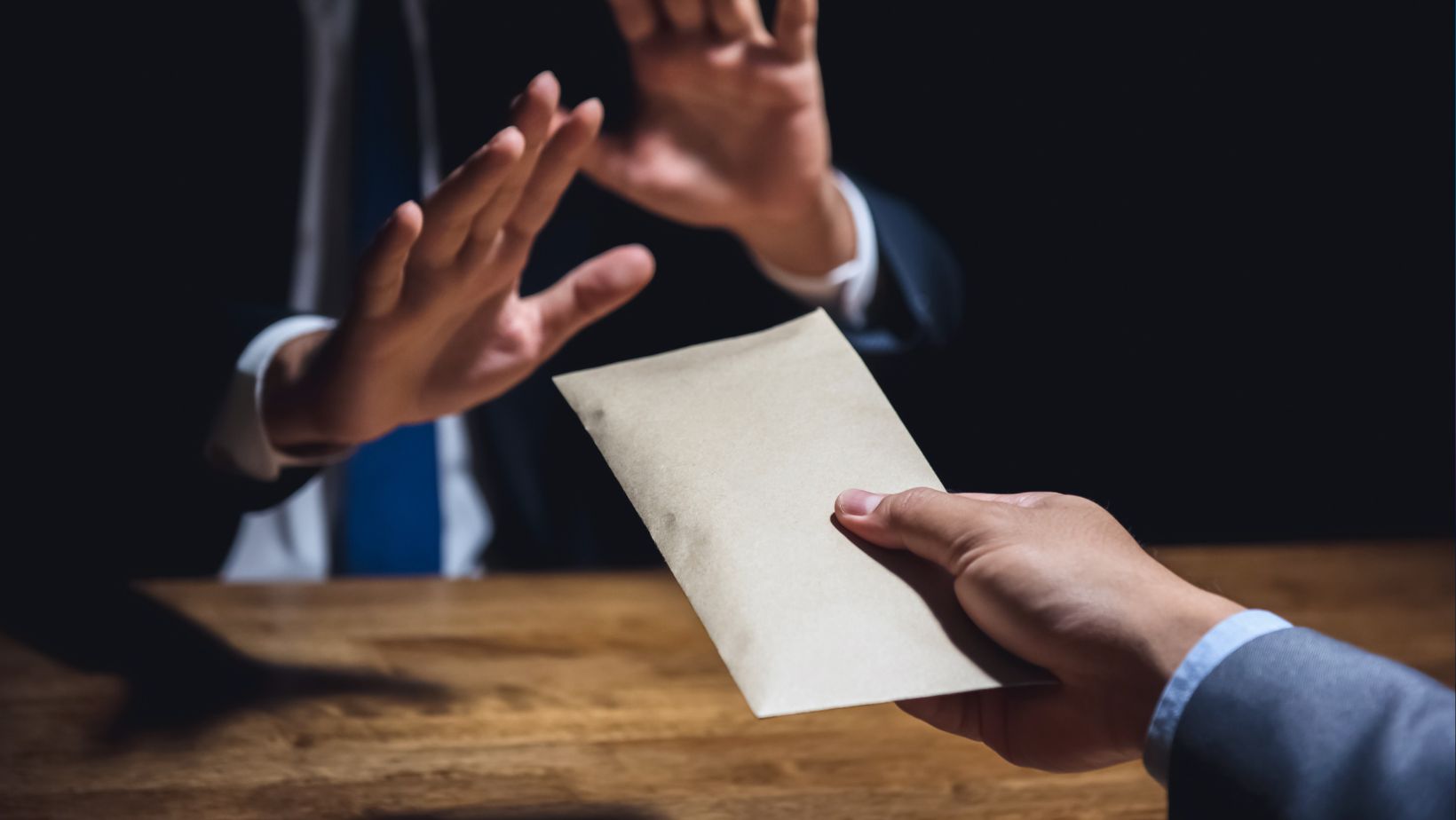 Gentle Rejection How to Tell a Realtor You Are Not Interested in a