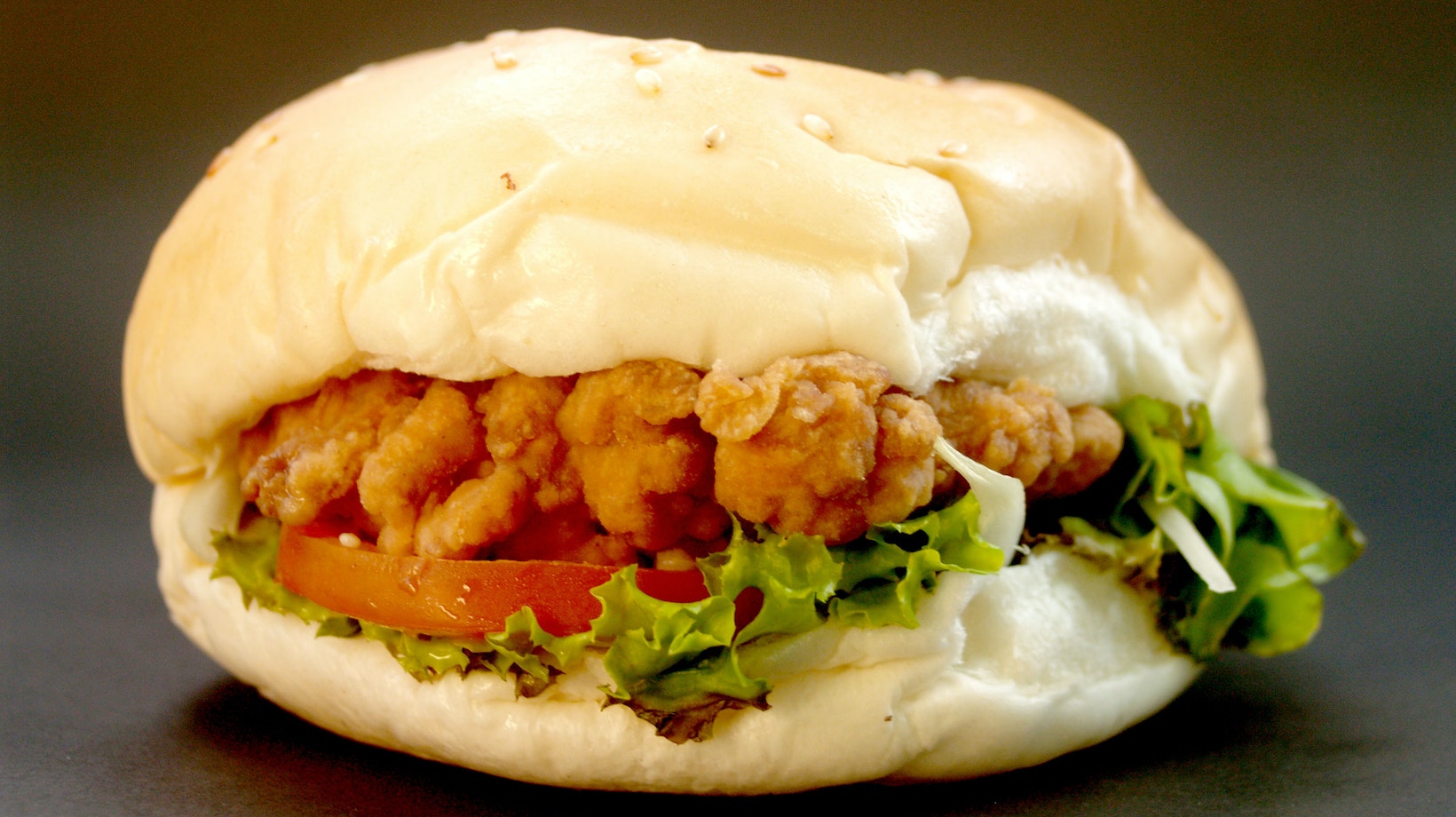 Discover the Phenomenon of Chick-fil-A: Chick Fil a Drink Sizes - The Hake