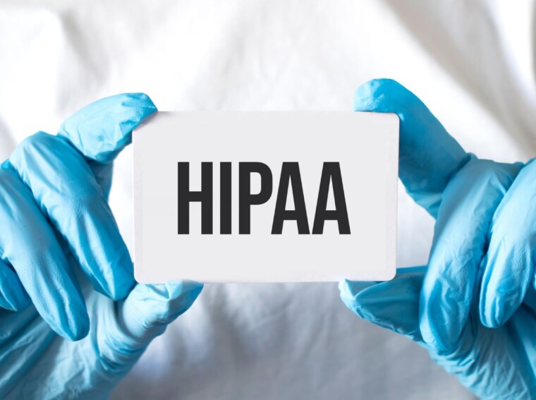 hipaa provides individuals with the right to request an accounting of disclosures of their phi.