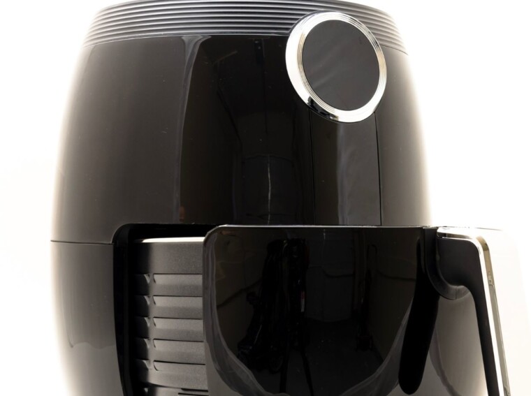 sur la table 13-quart multifunctional air fryer reviews