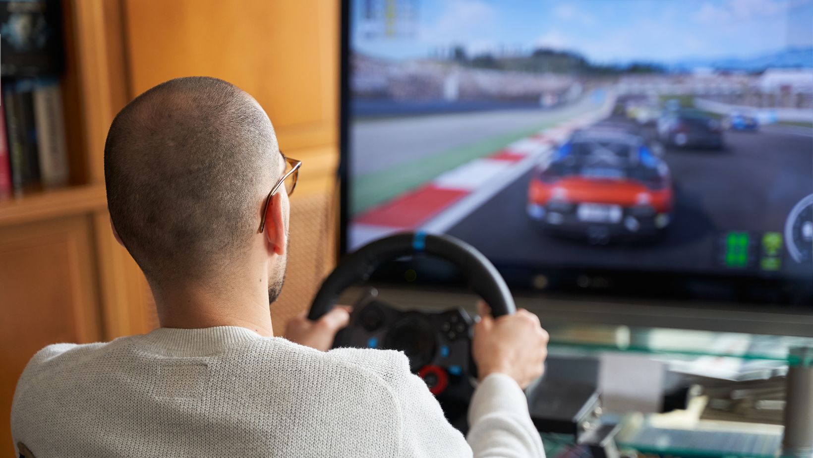 Power Play A Deep Dive Into The Most Popular 10 Business Simulation