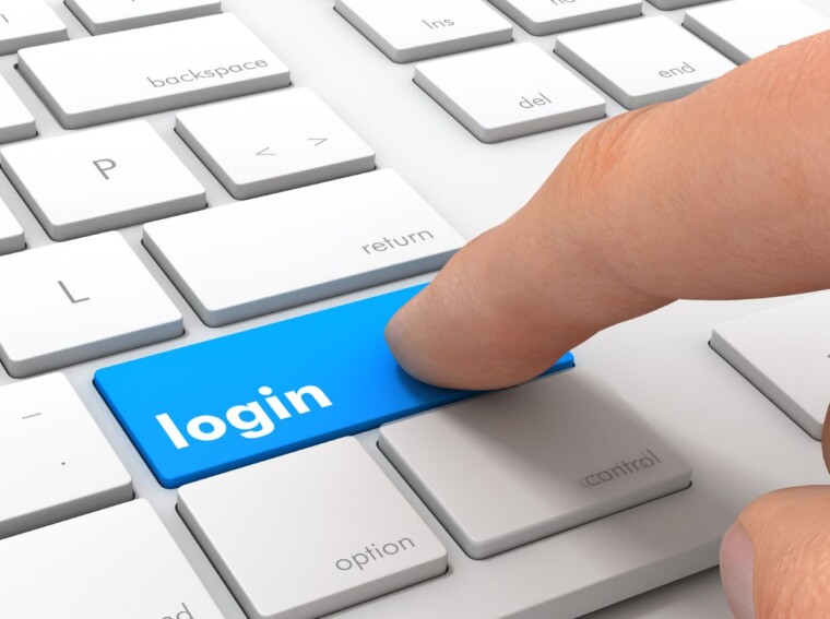 osi.ultipro.com/login