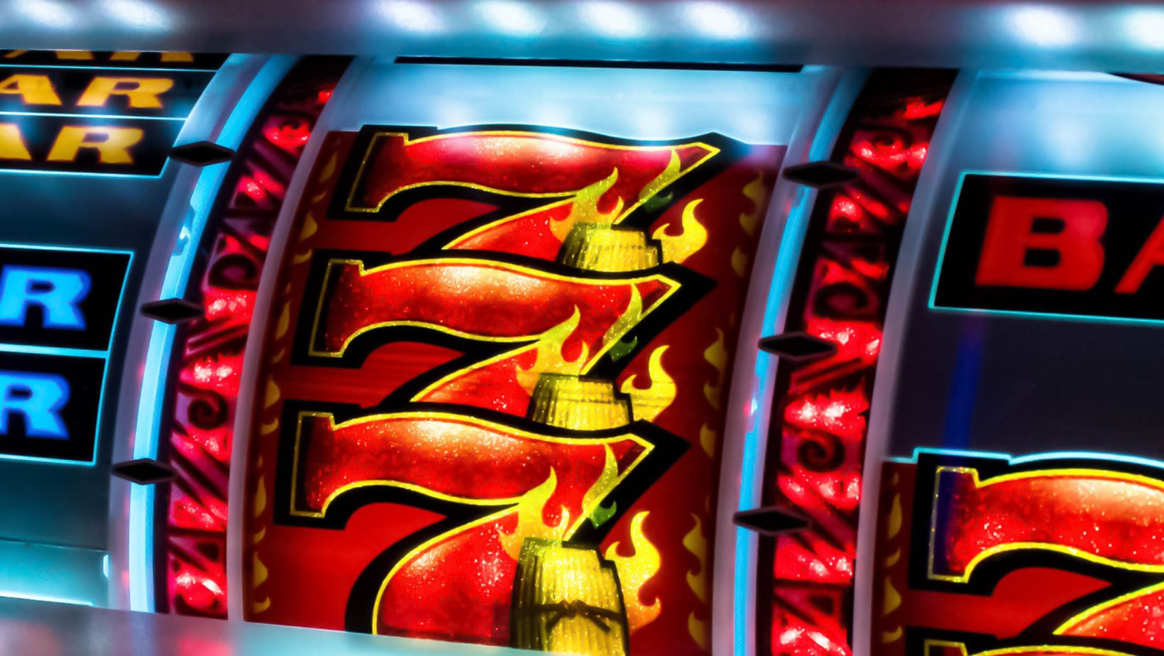 Casino Bonuses: What Are They and How to Choose The Right One - The Hake