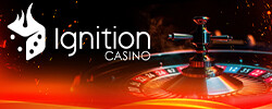 Ignition Casino Online