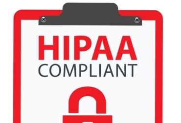 hipaa protects a category of information known as protected health