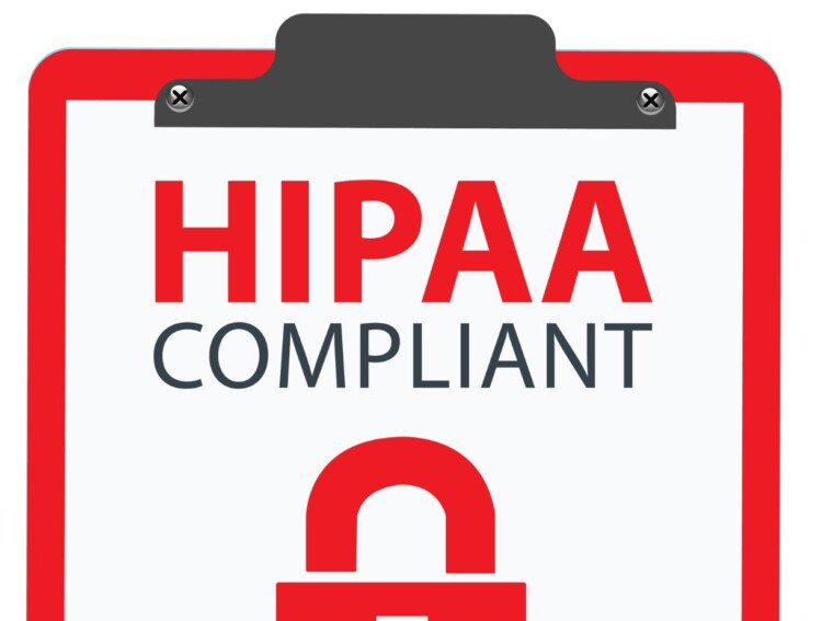 hipaa protects a category of information known as protected health