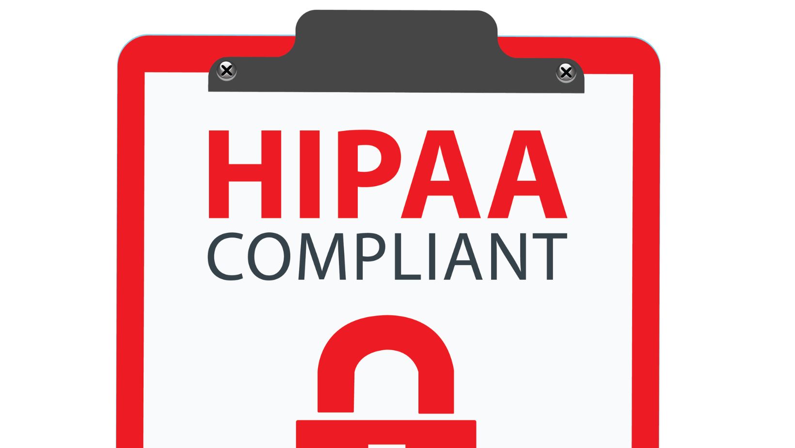 HIPAA Protects a Category of Information Known as Protected Health