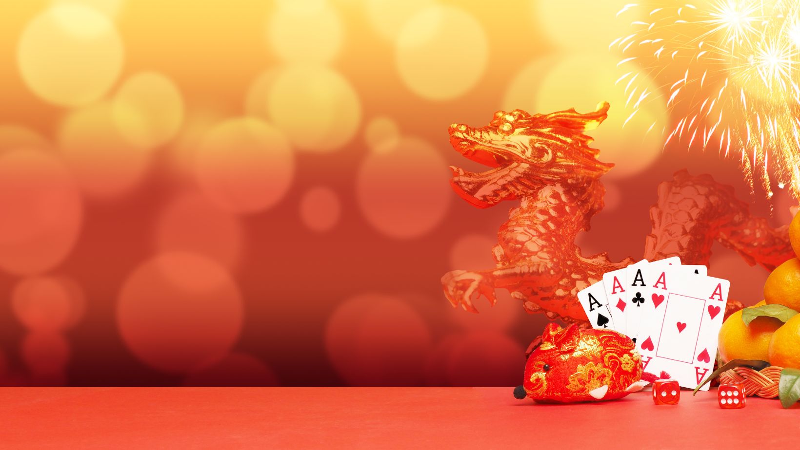 Free Sweeps Coins no Deposit And Unforgettable Game Experience The Hake Free Sweeps Coins no Deposit And Unforgettable Game Experience The Hake