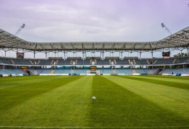 argentina sub-20 - guatemala sub-20