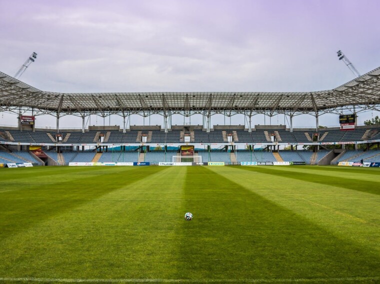 argentina sub-20 - guatemala sub-20