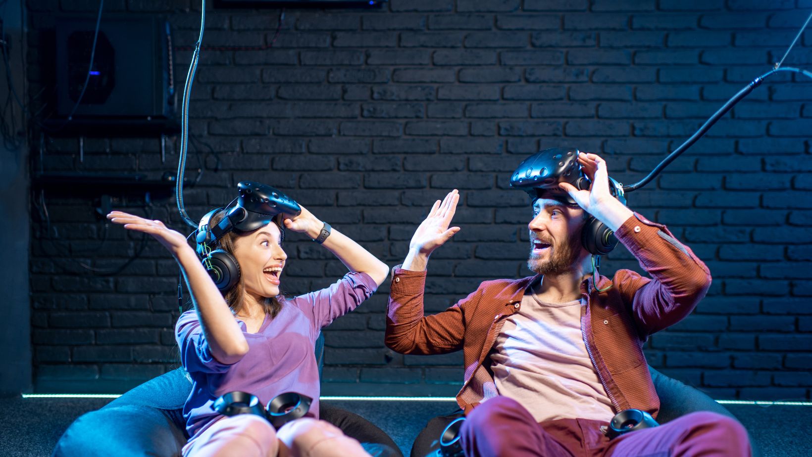 Approach On How to Make a Fishing Rod in Minecraft with Materials and